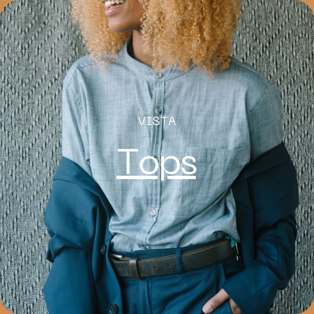 Sudadera con Capucha