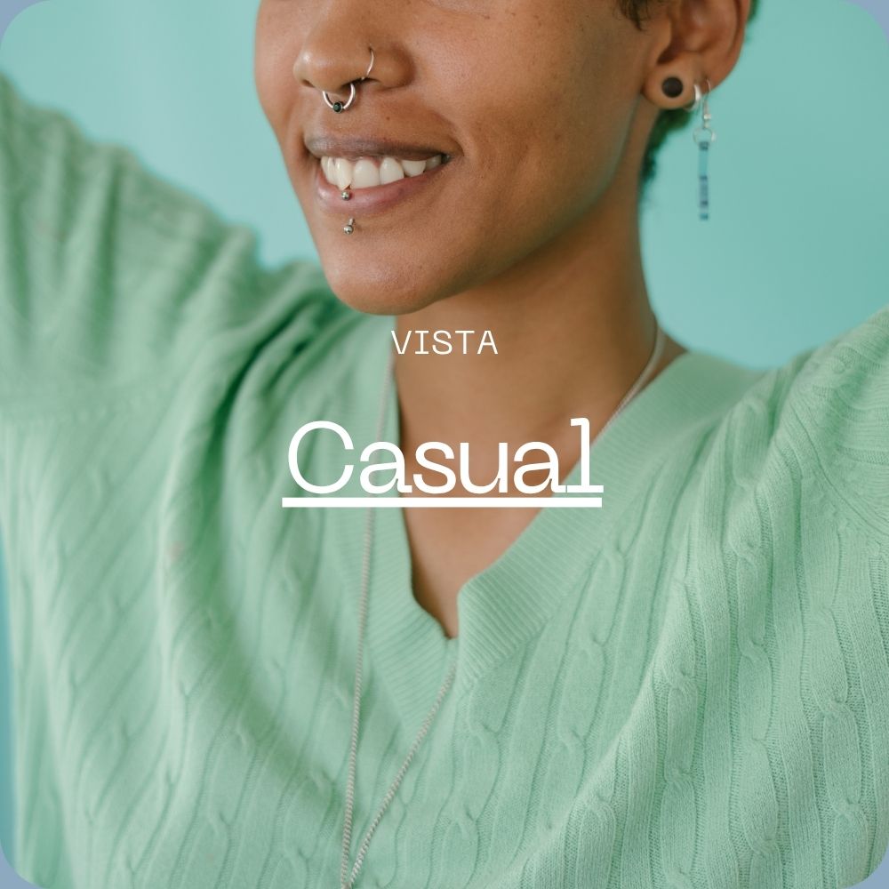 Polos Clásicos