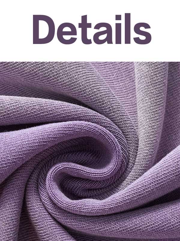 Camiseta retro lavada para hombre