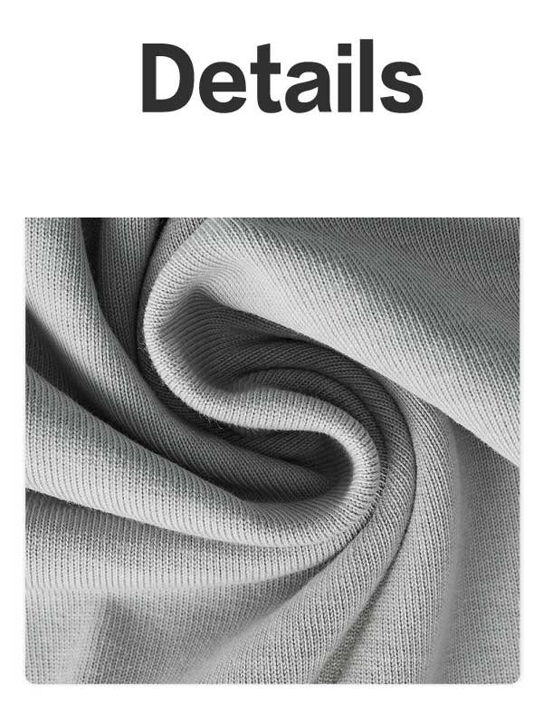 Camiseta retro lavada para hombre